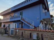 Appartamento in affitto a Anzio RM