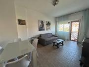 Appartamento in affitto a Anzio RM