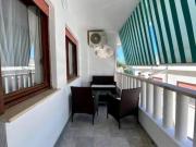 Appartamento in affitto a Anzio RM