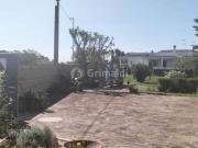 Appartamento in affitto a Anzio RM