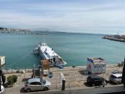 Appartamento in affitto a Anzio RM