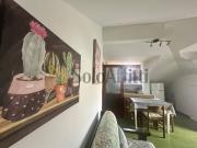 Appartamento in affitto a Anzio RM