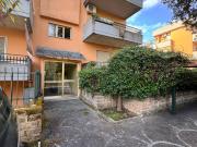 Appartamento in affitto a Anzio RM