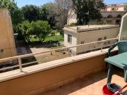 Appartamento in affitto a Anzio RM