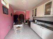 Appartamento in affitto a Anzio RM