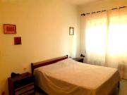 Appartamento in affitto a Anzio RM