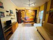 Appartamento in affitto a Anzio RM