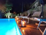 Appartamento in affitto a Anzio RM