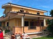 Appartamento in affitto a Anzio RM