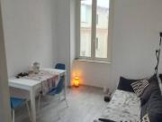 Appartamento in affitto a Anzio RM