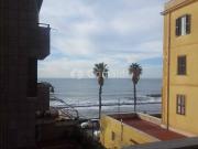 Appartamento in affitto a Anzio RM