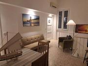 Appartamento in affitto a Anzio RM