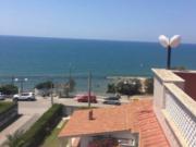 Appartamento in affitto a Anzio RM