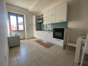Appartamento in affitto a Anzio RM