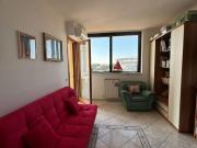 Appartamento in affitto a Anzio RM