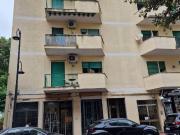 Appartamento in affitto a Anzio RM