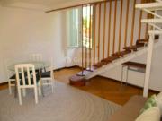 Appartamento in affitto a Anzio RM
