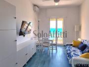 Appartamento in affitto a Anzio RM