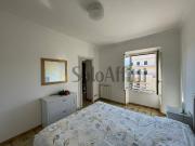 Appartamento in affitto a Anzio RM