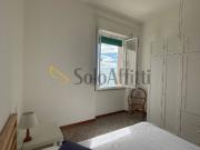 Appartamento in affitto a Anzio RM