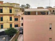 Appartamento in affitto a Anzio RM