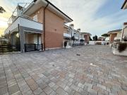 Appartamento in affitto a Anzio RM