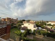 Appartamento in affitto a Anzio RM