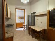 Appartamento in affitto a Anzio RM