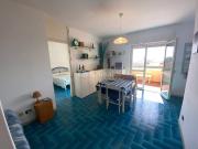 Appartamento in affitto a Anzio RM