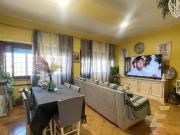 Appartamento in affitto a Anzio RM