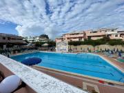 Appartamento in affitto a Anzio RM
