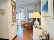 Appartamento in affitto a Anzio RM