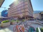 Appartamento in affitto a Aosta AO