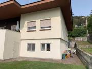 Appartamento in affitto a Aosta AO