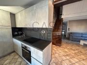 Appartamento in affitto a Aosta AO