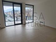 Appartamento in affitto a Aosta AO