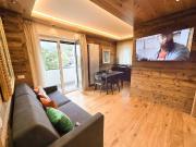 Appartamento in affitto a Aprica SO