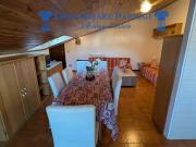 Appartamento in affitto a Aprica SO