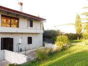 Appartamento in affitto a Aprilia LT