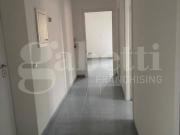 Appartamento in affitto a Aprilia LT