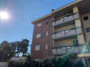 Appartamento in affitto a Aprilia LT