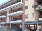 Appartamento in affitto a Aprilia LT
