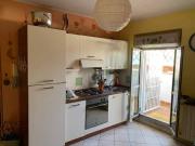 Appartamento in affitto a Aprilia LT