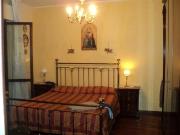 Appartamento in affitto a Aprilia LT