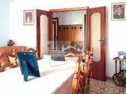 Appartamento in affitto a Aprilia LT