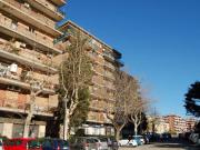 Appartamento in affitto a Aprilia LT