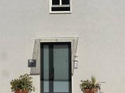 Appartamento in affitto a Aragona AG