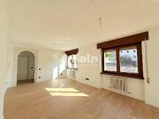 Appartamento in affitto a Arco TN