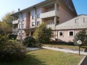 Appartamento in affitto a Arcore MB