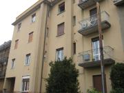 Appartamento in affitto a Arcore MB